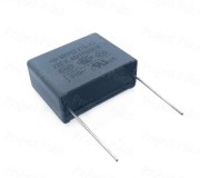 2.2uF 275VAC Class X2 Box Type Capacitor