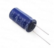 4700uF 25V Best Quality Electrolytic Capacitor - Samwha