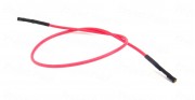 High Quality Female to Female Jumper Wire - 1000mA 20cm