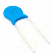 0.022uF - 22nF 1kV High Quality Ceramic Disc Capacitor