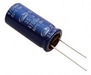 4700uF 35V Electrolytic Capacitor - Samwha