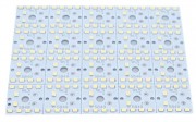 MCPCB For Led Bulb - 7W-9W White