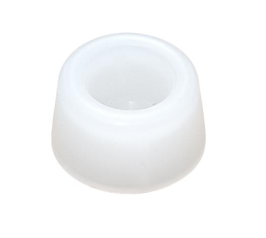 Nylon Plastic Amplifier Legs - No. 10 (Min Order Quantity 1 pc for this Product)