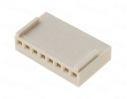 8-Pin Relimate Female Housing - KF2510 Series