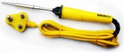 Soldering Iron 25 Watt - Low Quality