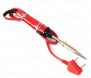 Soldron Soldering Iron 50 Watt - High Quality