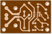 Solid State Relay - Kit