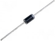 110V 1W Zener Diode