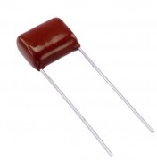 0.56uF - 560nF 450V Non-Polar Film Capacitor