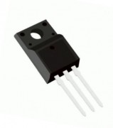 7915 - S7915PI Negative Voltage Regulator - AUK