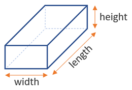 White Plastic PVC Board - Box Making Charges (Min Order Quantity 1 pc for this Product)